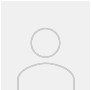placeholder image for Nicole Coben