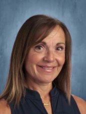 Photo of Tammy Becotte