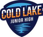 Cold Lake Junior High Home Page