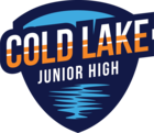 Cold Lake Junior High Home Page