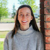 Photo of Emily Blackmore