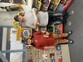 Bookfair