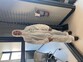 Grade 6 CSI