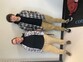 TWIN DAY!!