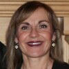 Photo of Tammy Becotte